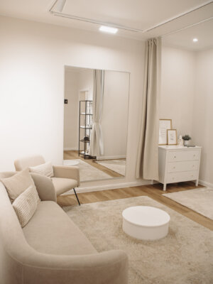 Über uns 1 img 7774