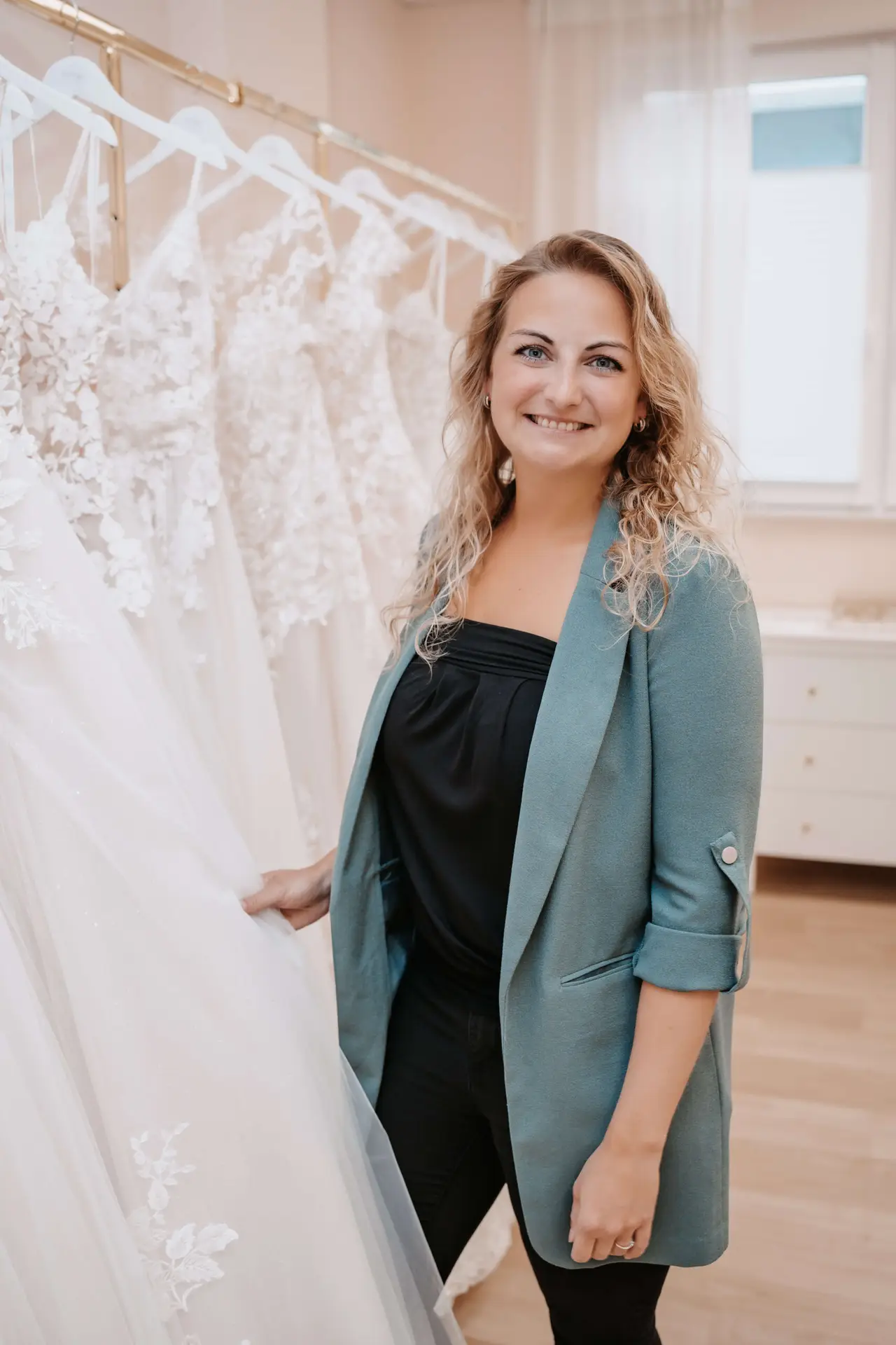 Über uns 11 dsc03969