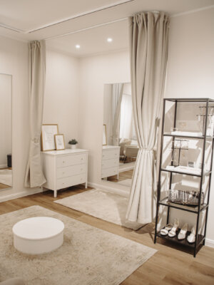 Über uns 2 img 7775