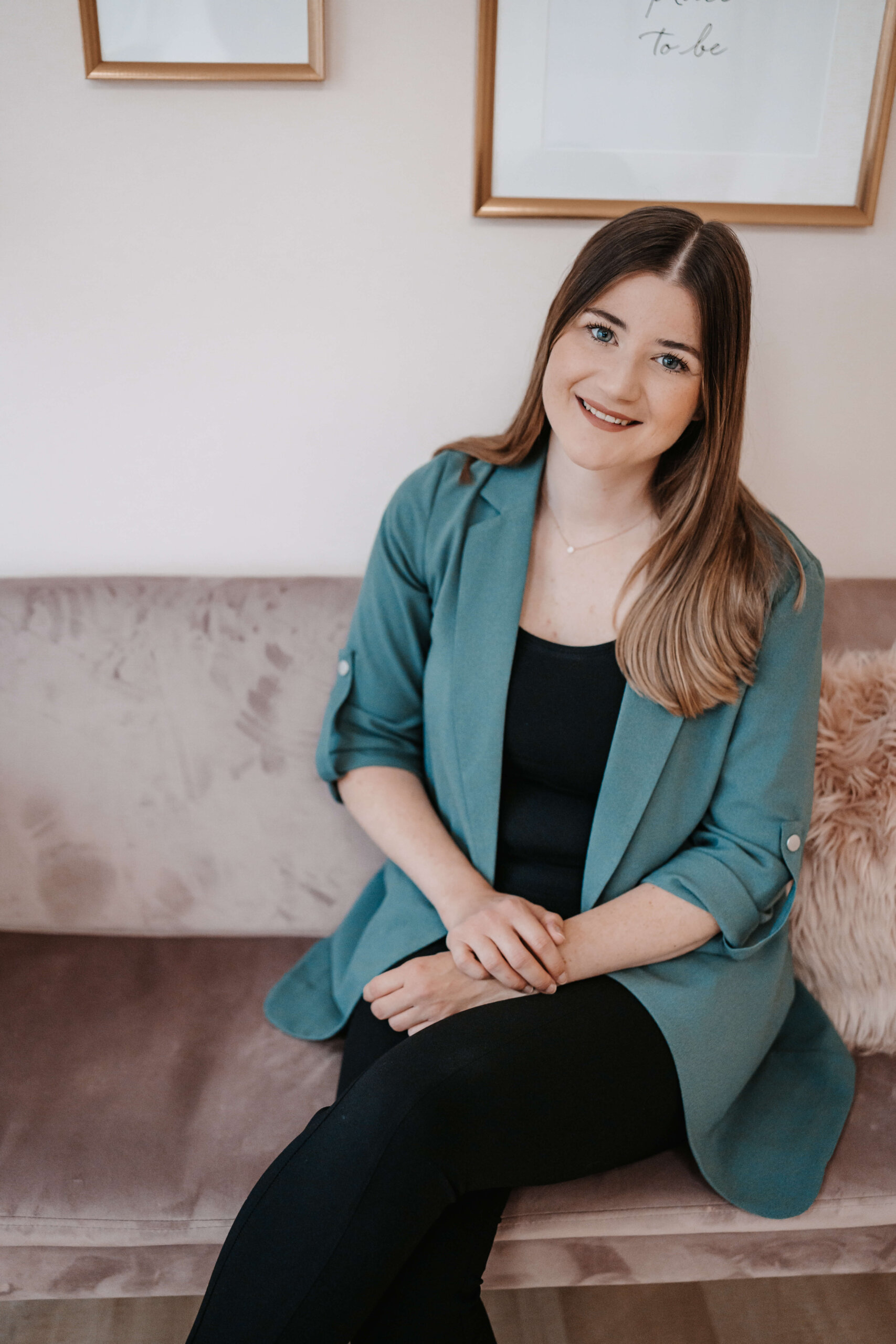 Über uns 23 dsc04172