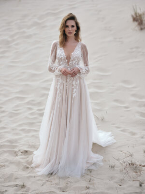 Kleidergalerie import placeholder for 48670