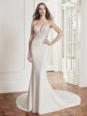 import placeholder for 48415