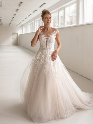 import placeholder for 51434