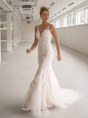 import placeholder for 51431