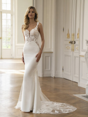 import placeholder for 51443