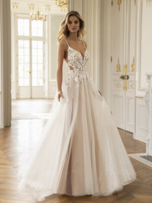 import placeholder for 51478