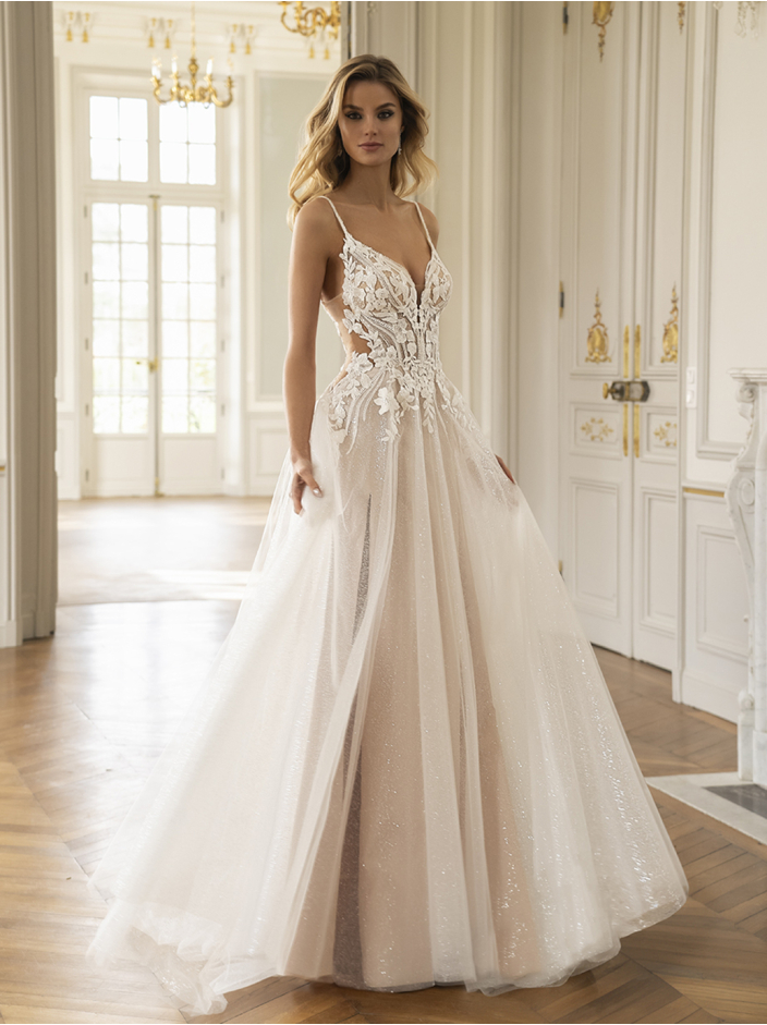 import placeholder for 51478 import placeholder for 51478