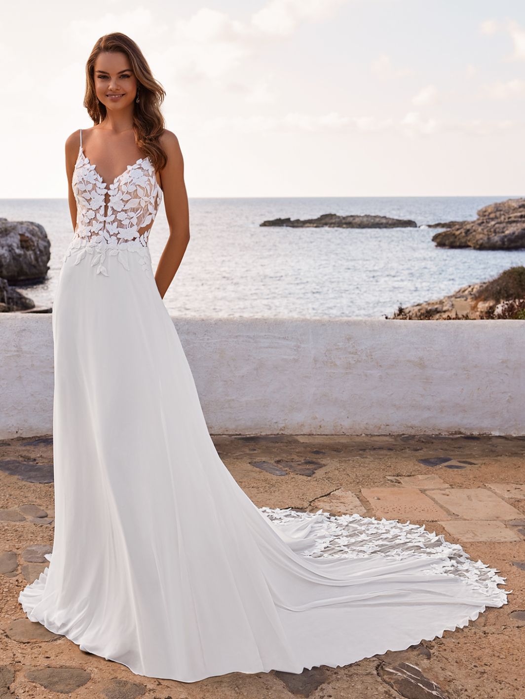 import placeholder for 51448 import placeholder for 51448