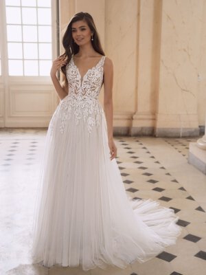 Kleidergalerie import placeholder for 51711