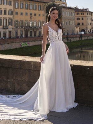 import placeholder for 48399