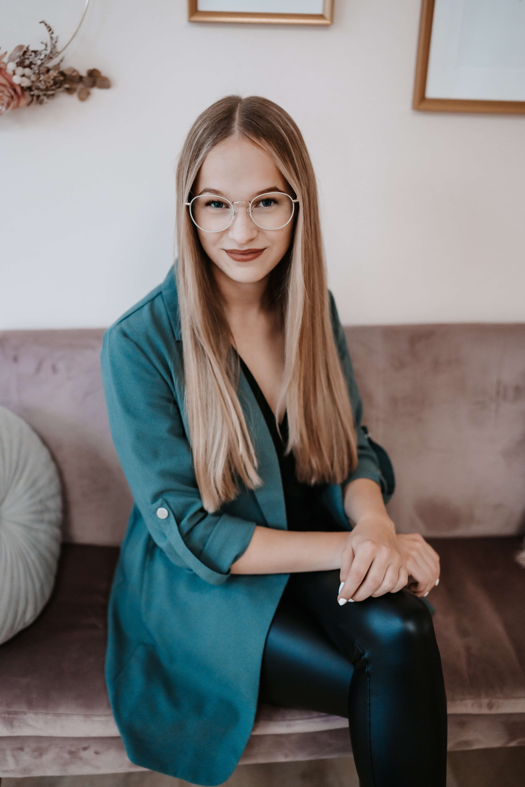 Über uns 34 dsc04479