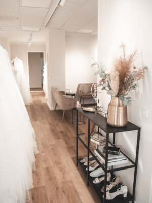 Über uns 4 img 7785