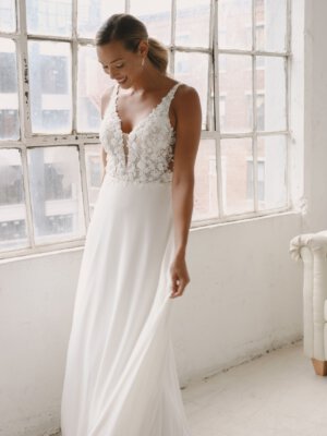 import placeholder for 48320