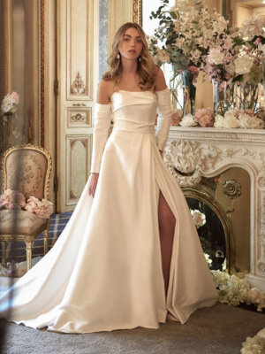 import placeholder for 51228