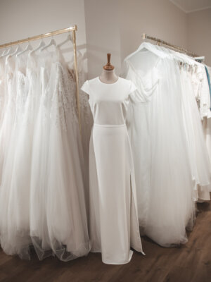 Über uns 5 img 7791