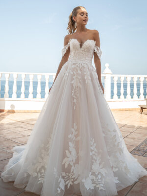 import placeholder for 48301