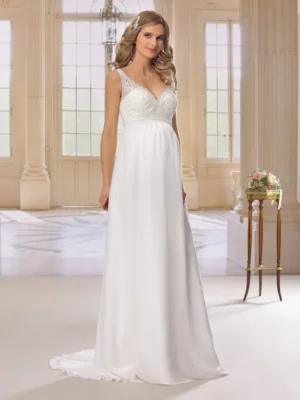 import placeholder for 48244