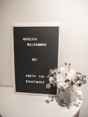 Über uns 6 img 7794