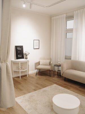 Über uns 7 img 8045