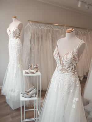 Über uns 8 img 8060