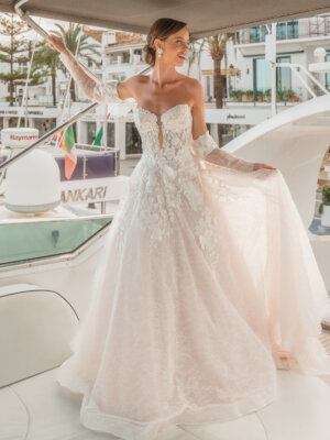 import placeholder for 51896