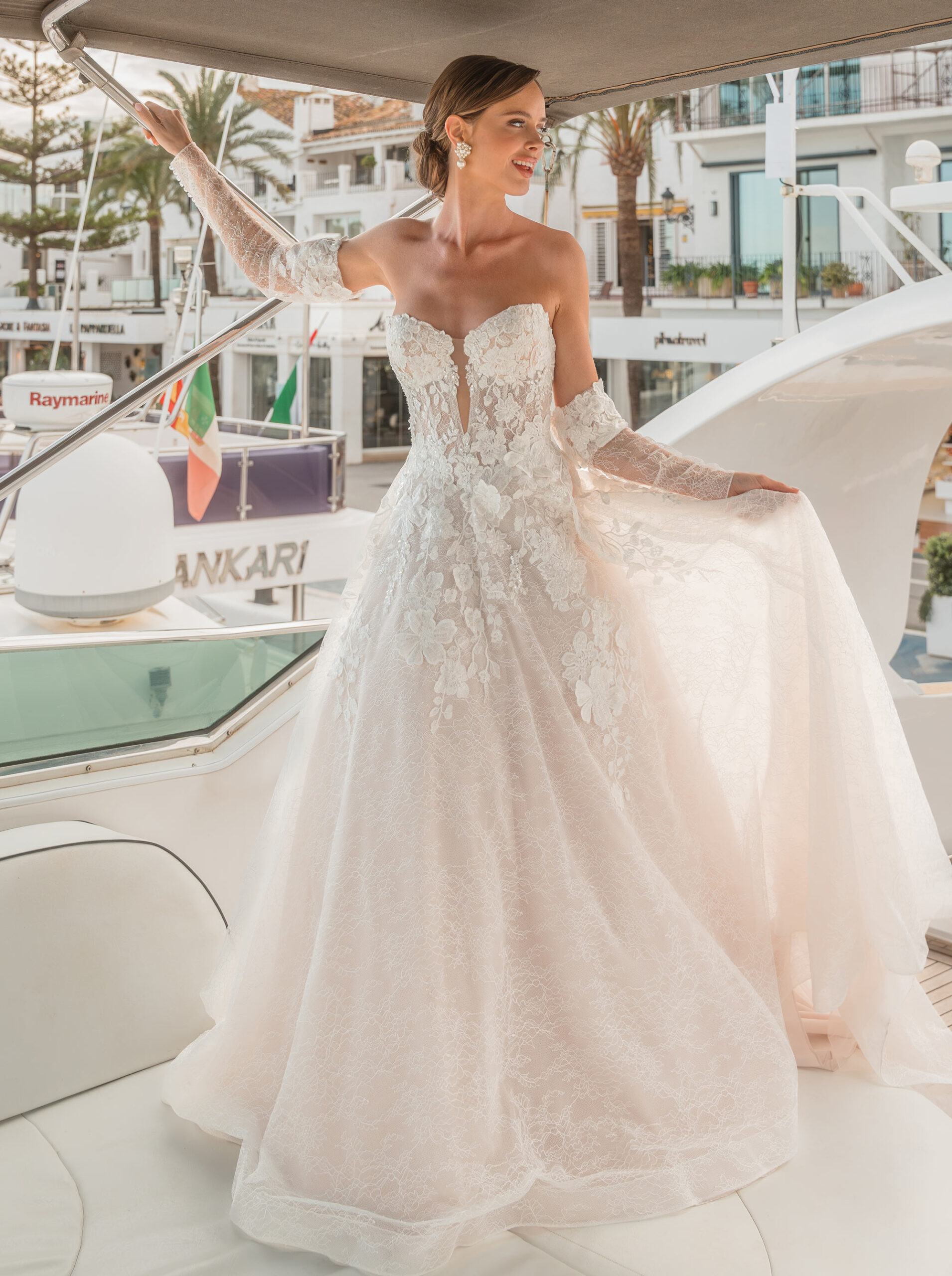 import placeholder for 51896 import placeholder for 51896