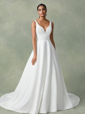 import placeholder for 48139