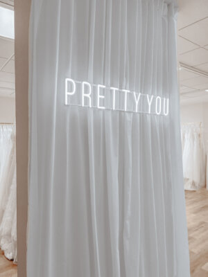 Über uns 9 img 5541