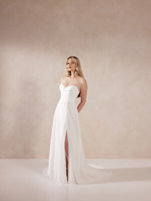 import placeholder for 51863