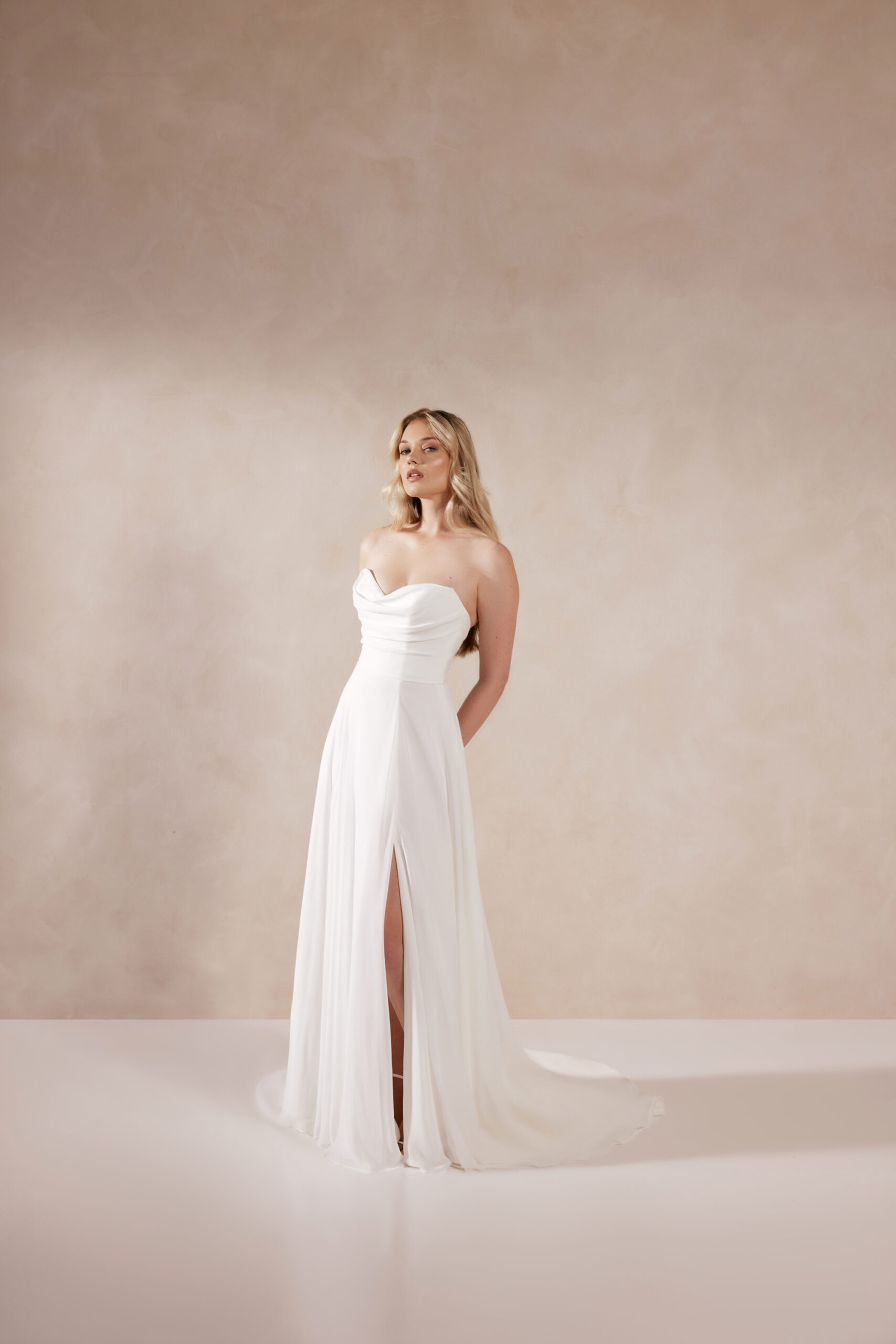 import placeholder for 51863 import placeholder for 51863