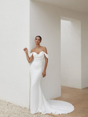 import placeholder for 51334