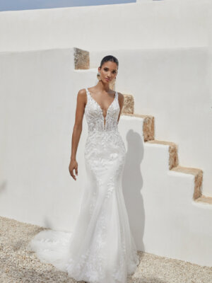 import placeholder for 51365