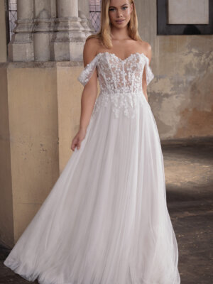 import placeholder for 51968