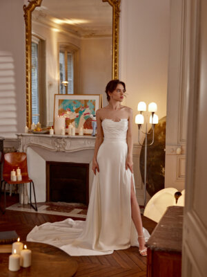 import placeholder for 51860