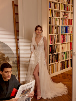 Kleidergalerie import placeholder for 51579