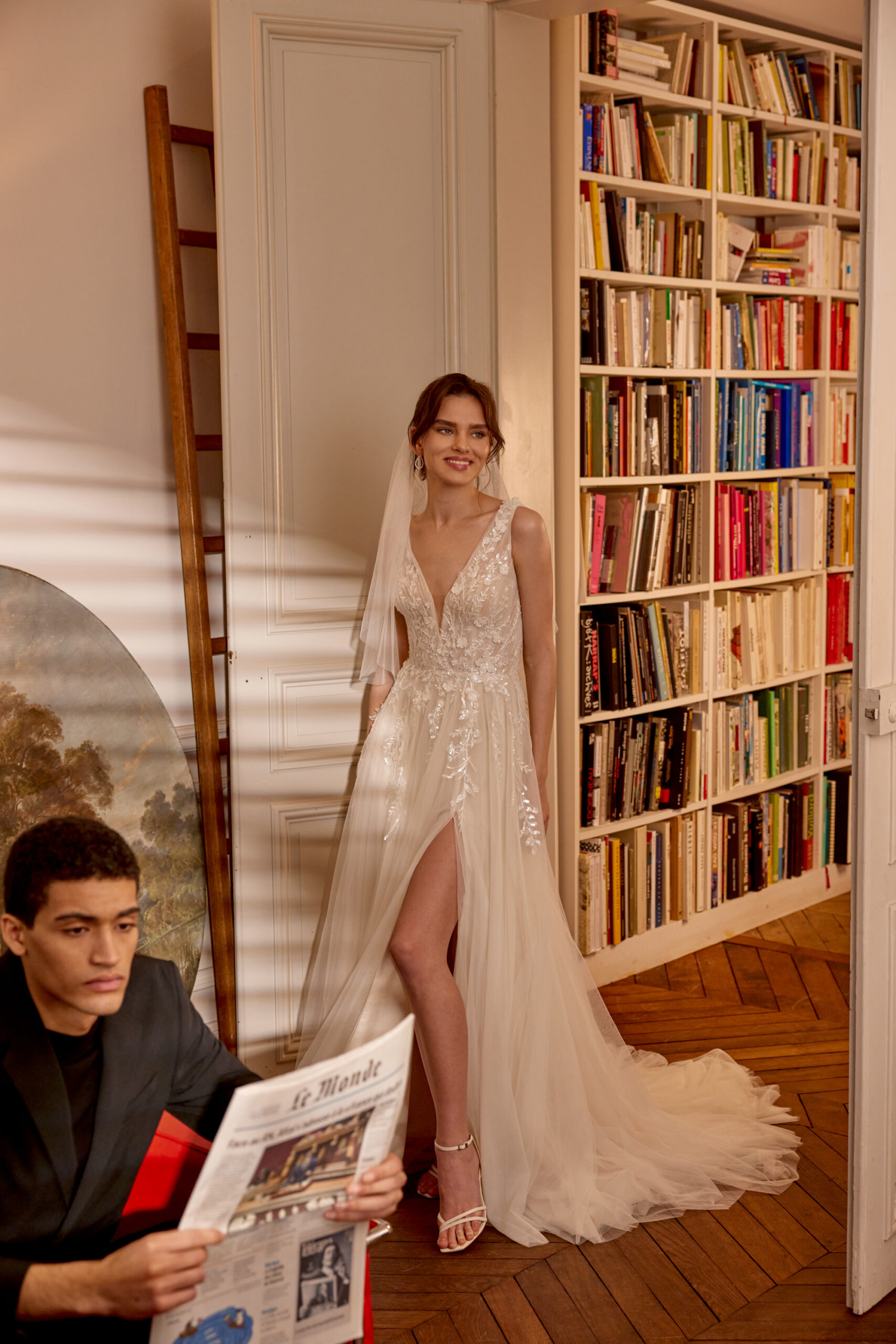 import placeholder for 51579 import placeholder for 51579