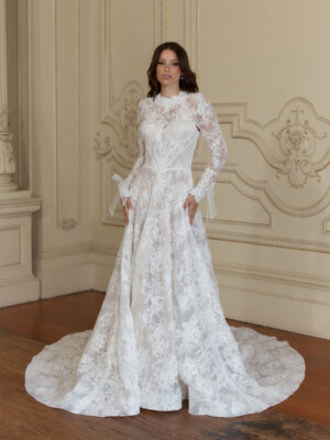 import placeholder for 51794