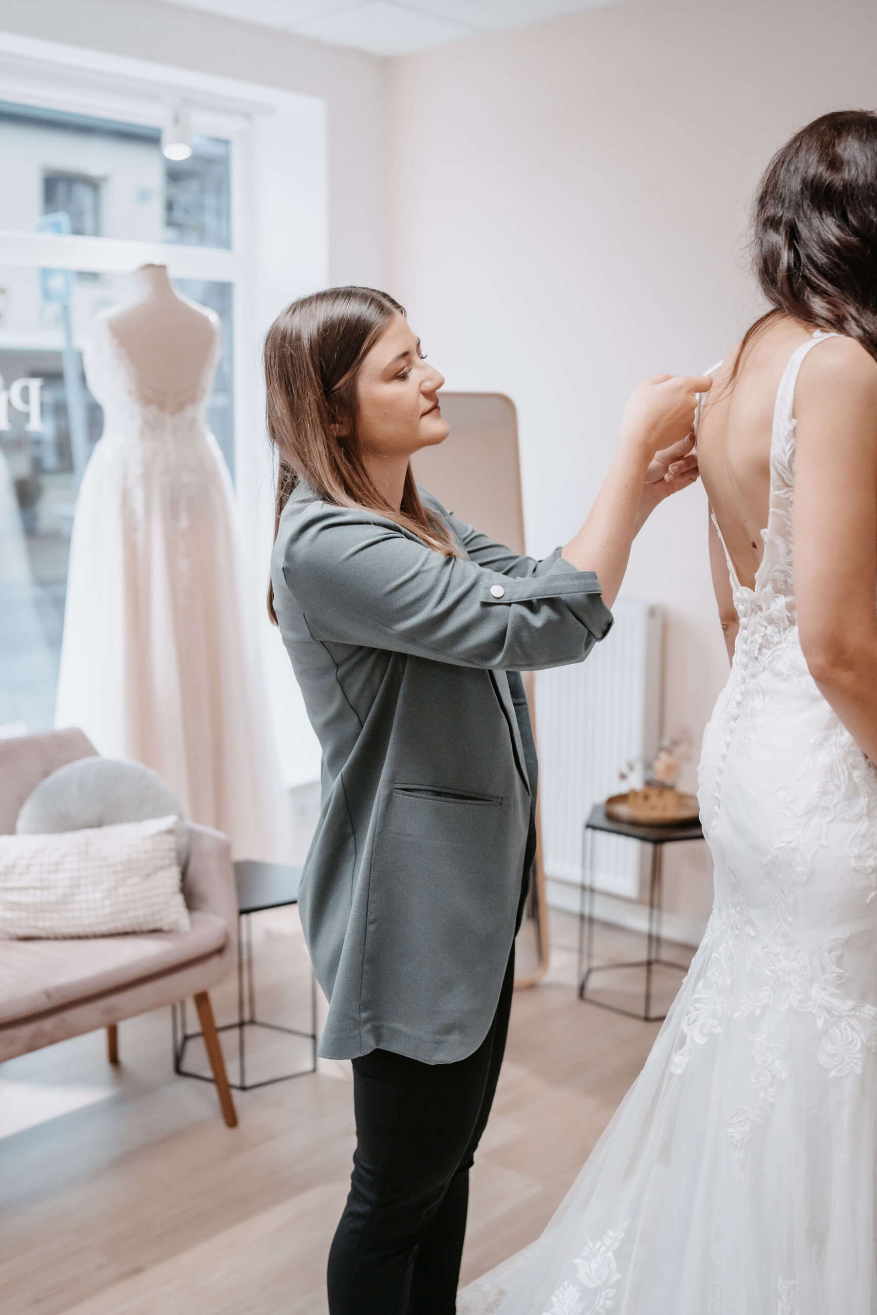 brautmode bremen bremerhaven brautkleid