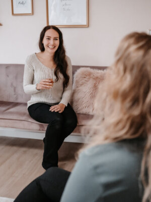 brautmode individuell a linie prinzessin standesamt