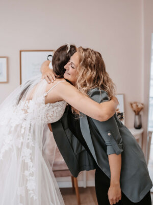 brautmode stade bremerhaven