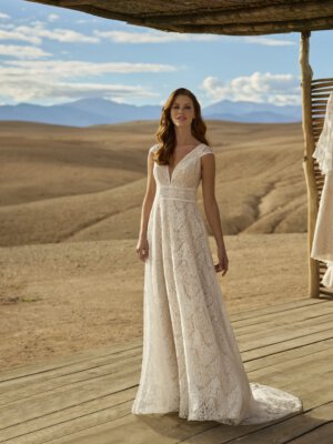 import placeholder for 48354