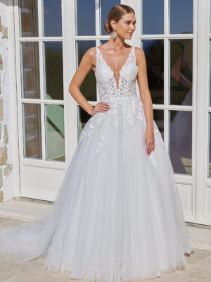 import placeholder for 48293