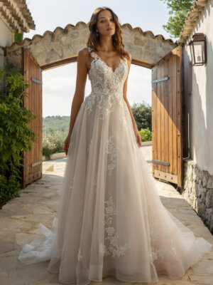 import placeholder for 48306