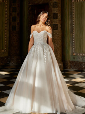 import placeholder for 51398