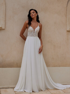 import placeholder for 51502