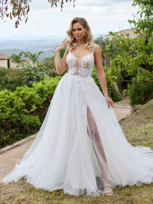 import placeholder for 51912