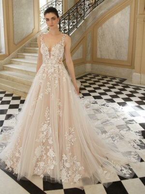 import placeholder for 47721