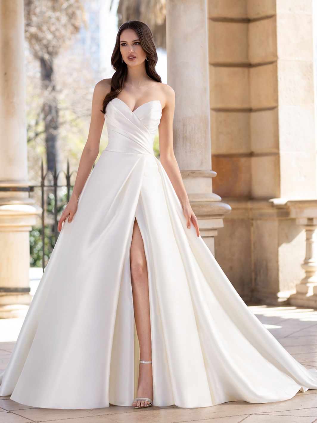 import placeholder for 52029