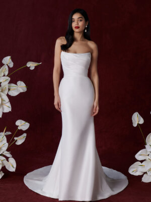 import placeholder for 51338