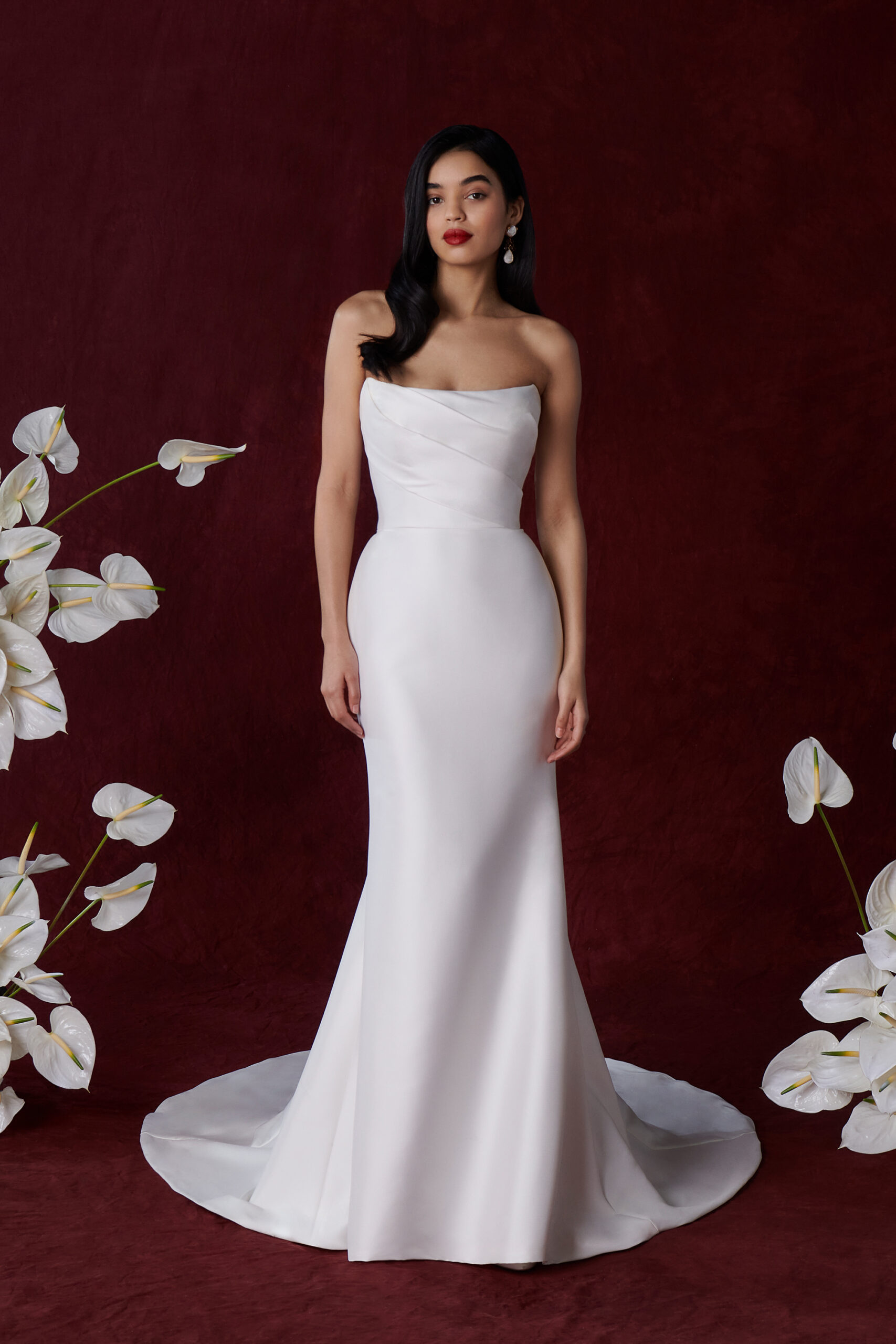 import placeholder for 51338 import placeholder for 51338